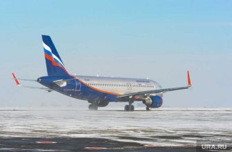 ПАССАЖИРКА аэрофлот оштрафовали отказ надеть маску полет