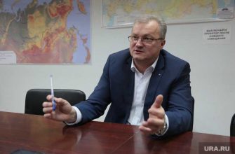 герман потапчук