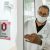 Россия второй день подряд обновляет рекорд по коронавирусу