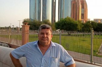 бизнес суицид коронавирус Валов