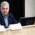 Свердловский министр назвал условия выхода школьников на дистант