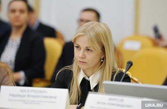 выплаты пособия