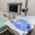 В Челябинске больницу полностью отдают под лечение коронавируса