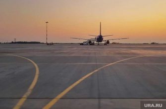 Челябинск дебошир транссексуал трансгендер сняли с рейса