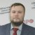 В Каменск-Уральском учителя увольняют по приказу чиновников