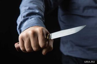 Франция второе нападение преступник полицейские