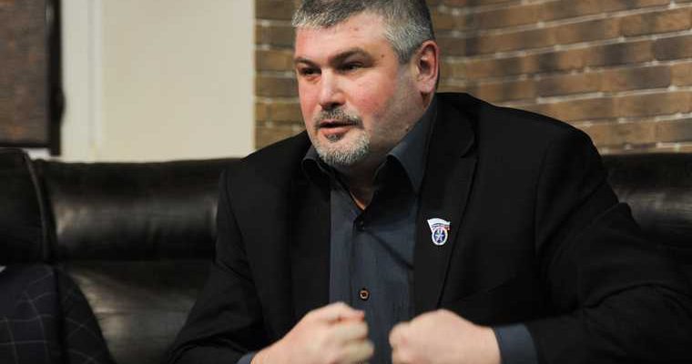 рестораны челябинск коронавирус