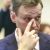 «Дело Навального» хотят обсудить в ООН