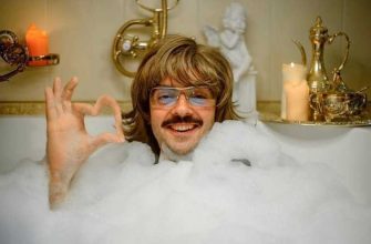 Антон лапенко форбс блогер комик