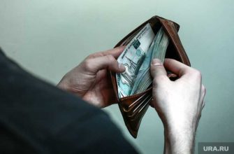обвал рубля выборы в США