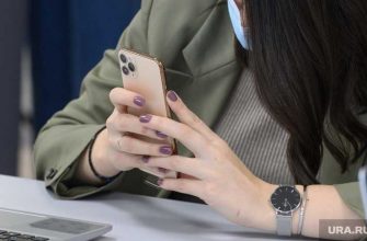 Эксперт объяснил кто звонит россиянам с анонимных номеров