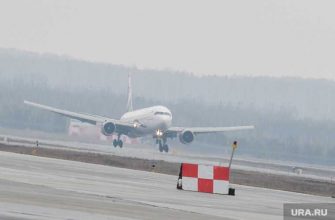 Туризм Кипр открытие границ