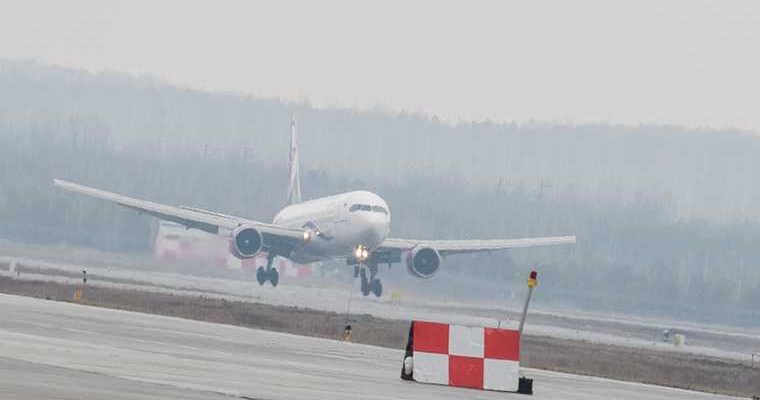 Туризм Кипр открытие границ