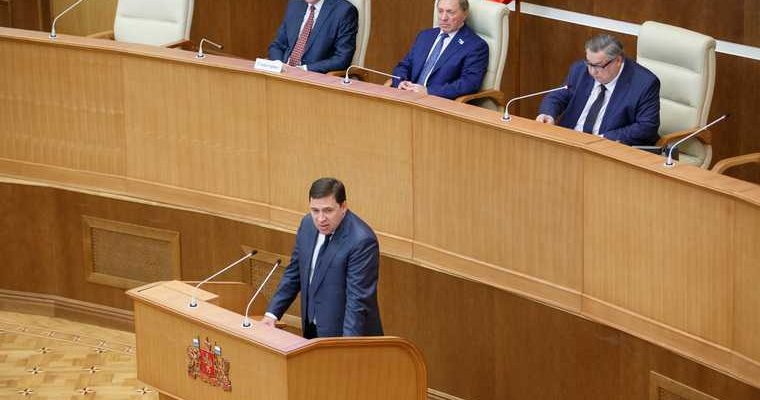 Владимир Якушев