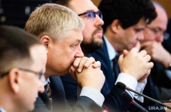 Александр Лошаков ФСБ уголовное дело Екатеринбург