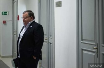 Выборы Екатеринбург Маслаков гордума
