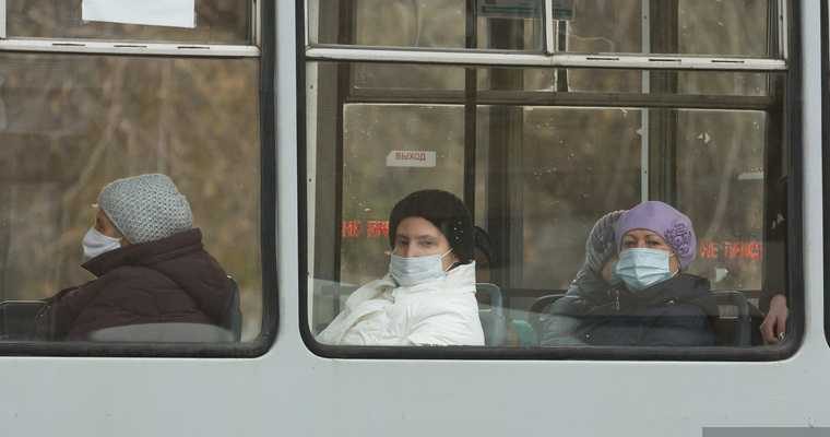 ЕГЭ в 2021 году будут сдавать по новому