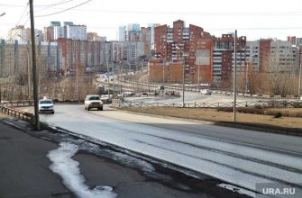 новости перми 3 декабря