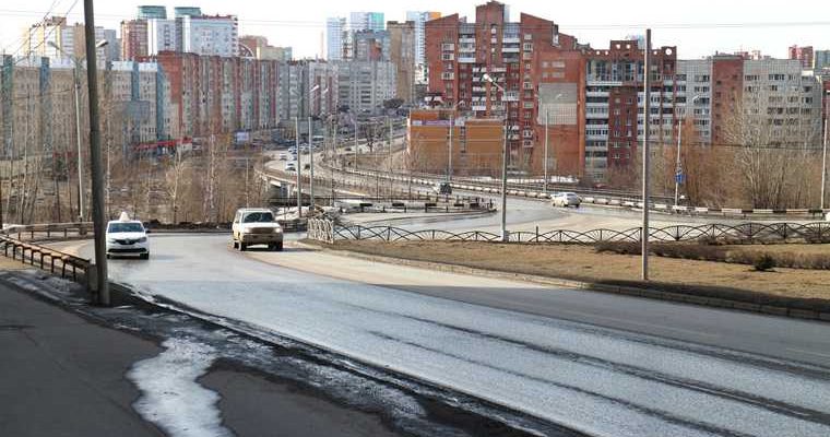 новости перми 3 декабря