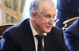 Юрий Федоров коронавирус умер Челябинск