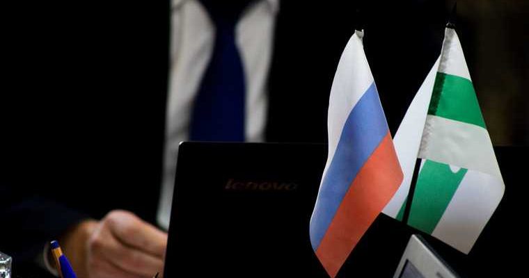 сокращение чиновников