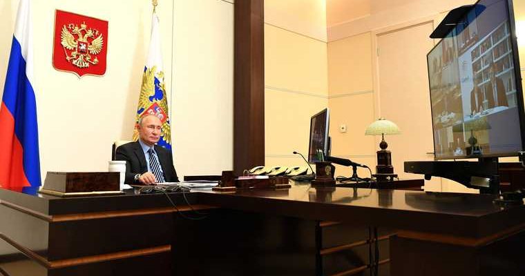 что такое Сириус