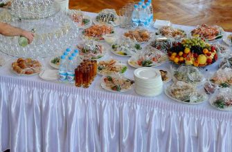 Челябинск озеро база отдыха новогодний банкет