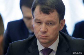 найдена замена председателю гордумы Перми