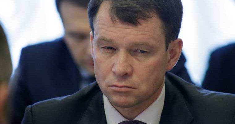 найдена замена председателю гордумы Перми