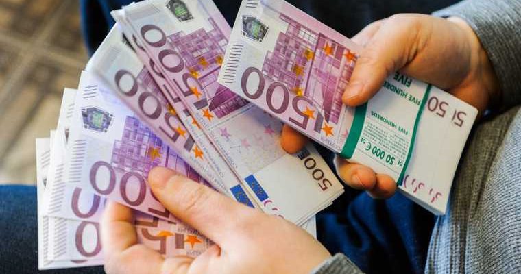 иностранный агент новый закон инициатива Совет Федерации НКО иноагент