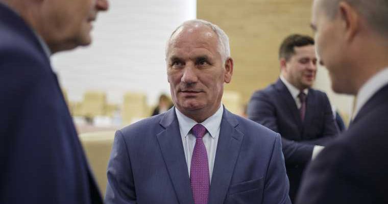 министерство по делам Коми-Пермяцкого округа