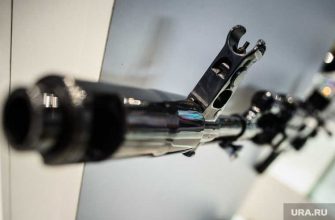 Раскрыта хронология массового убийства в Екатеринбурге