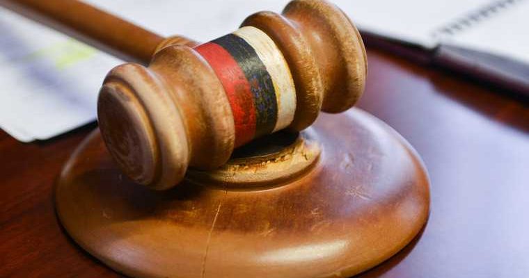 Госдума предложила ликвидировать Конституционные суды в регионах к 2023 году