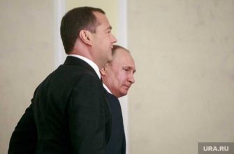 новости ура ру