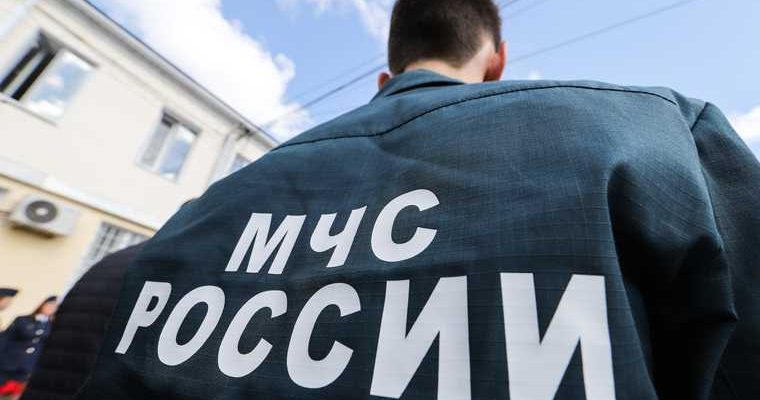 МЧС Свердловская область взыскания лишение премий