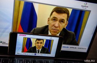 установка перегородок в такси Екатеринбурга