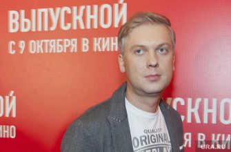 Светлаков коронавирус.Светлаков госпитализация
