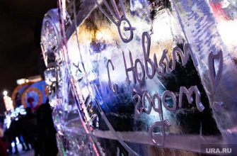 Как не потерять деньги из-за новогодних корпоративов в Тюмени