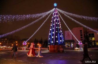 вырастут ли цены на такси перед Новым годом