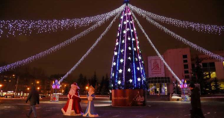 вырастут ли цены на такси перед Новым годом