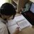 Тюменские власти ввели дистанционное обучение в школах. Оно коснется не всех