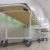 В Челябинске детский врач умерла от коронавируса