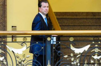 Челябинск Госдума выборы 2021 Металлургический округ Бурматов