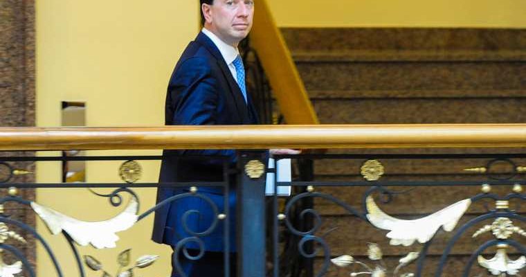 Челябинск Госдума выборы 2021 Металлургический округ Бурматов