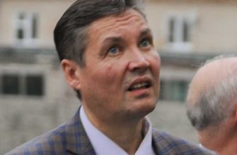 Челябинск сорвали выборы главы
