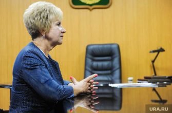 Челябинск Векшин Ускова Муратчин выборы