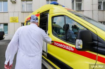 коронавирус новые данные 5 ноября ковид Россия заболеваемость