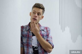 Моргенштерн Юрий Дудь видео интервью youtube вопросы реакция россияне