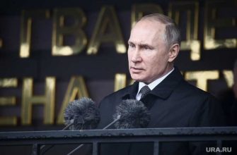 как Тобольск может преобразиться после визита Путина