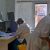 В ЯНАО в разгар пандемии закрывают COVID-госпитали